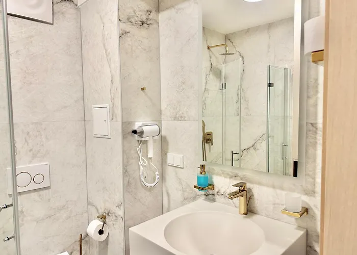 Luxury Design Klimt