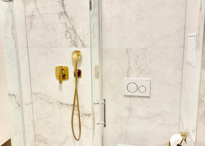 Luxury Design Klimt * فيينا