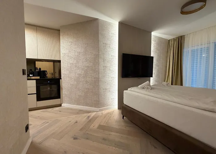 Luxury Design Klimt